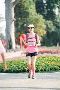 BIB: 
                            <button type="button" onclick="openModal(25907361)" class="btn btn-primary btn-sm float-right btn-popup" data-toggle="modal" data-target=".modal-high-quality">
                        <i class="fas fa-shopping-cart"></i> Add to Cart
                    </button>
                                            <button type="button" onclick="isThisMe(25907361, true)" class="btn btn-success btn-sm float-right btn-popup btn-isme hidden" data-toggle="tooltip" data-placement="bottom" title="นี่คือรูปของคุณใช่ไหม คลิกที่นี่เพื่อเอาเข้าอัลบั้ม">
                        <i class="fas fa-plus"></i> Add to album
                    </button>
                    <button type="button" onclick="isThisMe(25907361, false)" class="btn btn-warning btn-sm float-right btn-popup btn-isnotme hidden">
                        <i class="fas fa-ban"></i> Remove from album
                    </button>